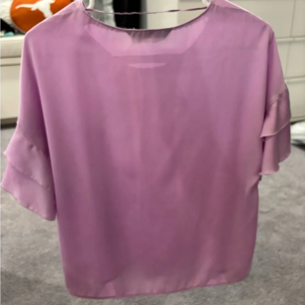 Top - Picture 3 of 3